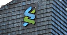 Standard Chartered запустит криптобиржу для институциональных инвесторов