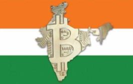 Индия может ввести налог на купленную за границей криптовалюту