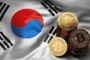 Власти Южной Кореи провели переговоры с представителями криптобирж