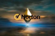 Антивирус Norton 360 позволит участвовать в майнинге Ethereum