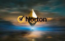 Антивирус Norton 360 позволит участвовать в майнинге Ethereum