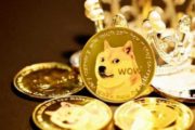 Таиланд запрещает Dogecoin и NFT