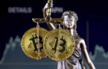 Почему регуляторы взялись за криптовалюты?