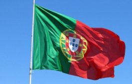 ЦБ Португалии выдал первые лицензии криптобиржам