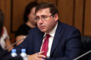 В ЦБ считают, что цифровой рубль не сможет быстро вытеснить наличные деньги