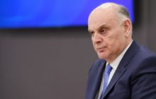 Власти Абхазии могут вновь легализовать майнинг