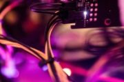 Сложность добычи биткоина упала на 5% после отключения части китайских майнеров