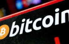 Конференция Bitcoin 2021: Основные моменты