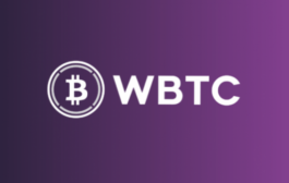 В протоколе WBTC находится 1% всех биткоинов