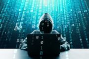 Хакеры стали чаще атаковать криптовалютные сервисы