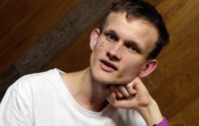Виталик Бутерин рассказал о своих инвестициях в Dogecoin