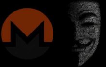 В тени: Прошлое, настоящее и будущее Monero