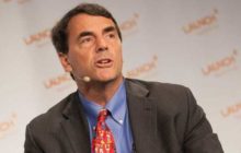 Тим Дрейпер: Биткоин будет стоить $250 000 к началу 2023 года