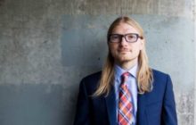 CEO Kraken уверен в росте биткоина до $200 000 в этом году