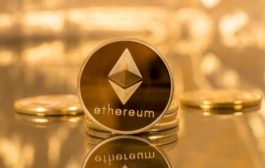 Crypterium: Эфиру грозит откат до $1800