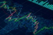 Анализ цен BTC, ETH, XRP (23.06.21)