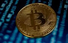 Биткоин падает в цене. Покупать ли сейчас?