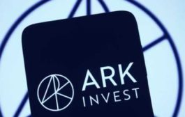 ARK Invest вложили в акции Robinhood почти 1,3 млн