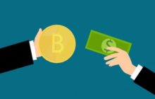 В США единственными регулирующими крипто-индустрию органами могут стать SEC и CFTC