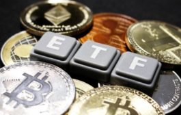 Биржа Coinbase ожидает одобрения биткоин-ETF к концу 2021 года