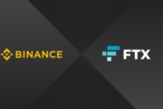 Биржа FTX выкупила свои акции, проданные ранее Binance