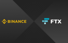 Биржа FTX выкупила свои акции, проданные ранее Binance