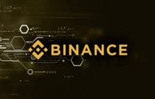 Binance отреагировала на решение Barclays о запрете вывода средств на биржу