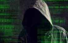Хакеры из Anonymous выпустят токен Anon Inu