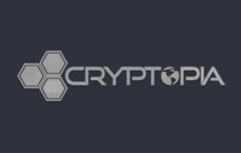 Бывший сотрудник Cryptopia украл криптовалюту более чем на $170 000