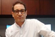 Один из сооснователей Ethereum разрывает связь с криптовалютами в целях безопасности