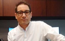 Один из сооснователей Ethereum разрывает связь с криптовалютами в целях безопасности