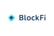Второй штат в США подал иск против платформы крипто-кредитования BlockFi