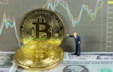 Институционалы вернулись к инвестициям в криптофонды