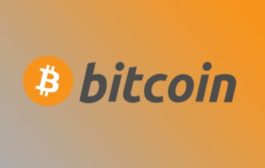 Сайт Bitcoin.org восстановил работу после хакерской атаки