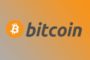 Сайт Bitcoin.org восстановил работу после хакерской атаки