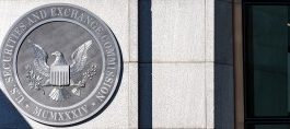SEC сместила сроки рассмотрения заявки на биткоин-ETF от SkyBridge Capital