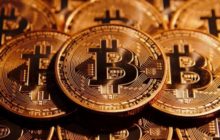 Парагвай вслед за Сальвадором может легализовать биткоин