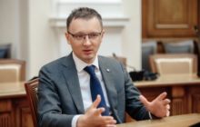 ЦБ рассказал о мошенниках, предлагающих россиянам заняться майнингом