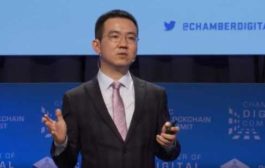 Джихан Ву: Жесткое регулирование пойдет на пользу криптоиндустрии