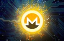 В алгоритме приватности Monero появился серьезный баг