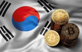 Reuters: Власти Южной Кореи разработают механизм конфискации криптовалюты