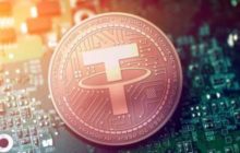 Против Tether могут завести уголовное дело