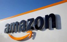 СМИ: Amazon начнет принимать биткоин до конца 2021 года