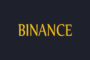 Binance сократила лимит на вывод криптовалюты: подробности