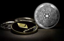 Американский конгрессмен купил Ethereum и Cardano на растущем рынке