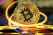 Россиянам напомнили о рисках инвестирования в криптовалюту