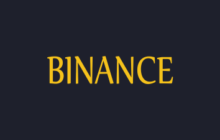 Binance сократила лимит на вывод криптовалюты: подробности