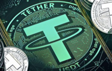 Минюст США проводит расследование в отношении Tether