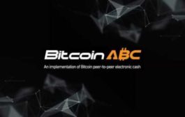 Bitcoin Cash ABC меняет название и переходит на Proof-of-Stake