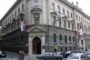 Центробанк Сербии не выдавал разрешения на запуск токена Lazar